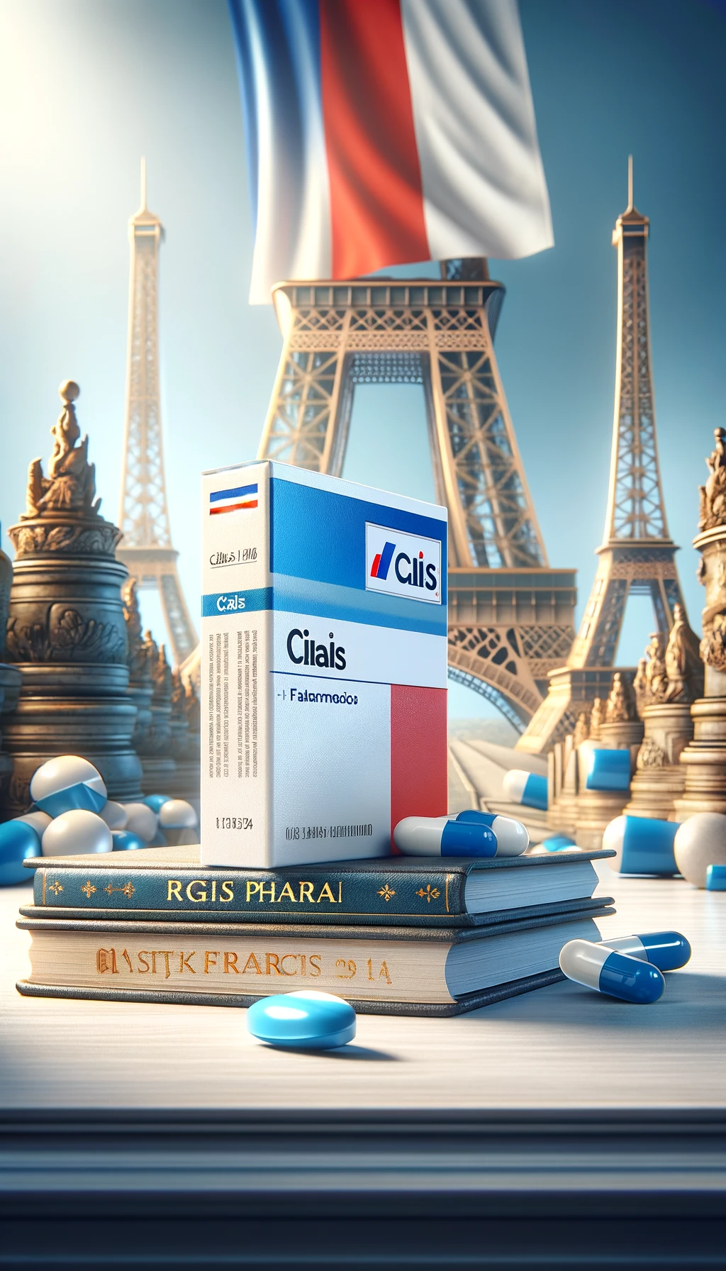 Achat viagra cialis